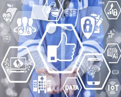 Social Media in the Pharmaceutical Industry