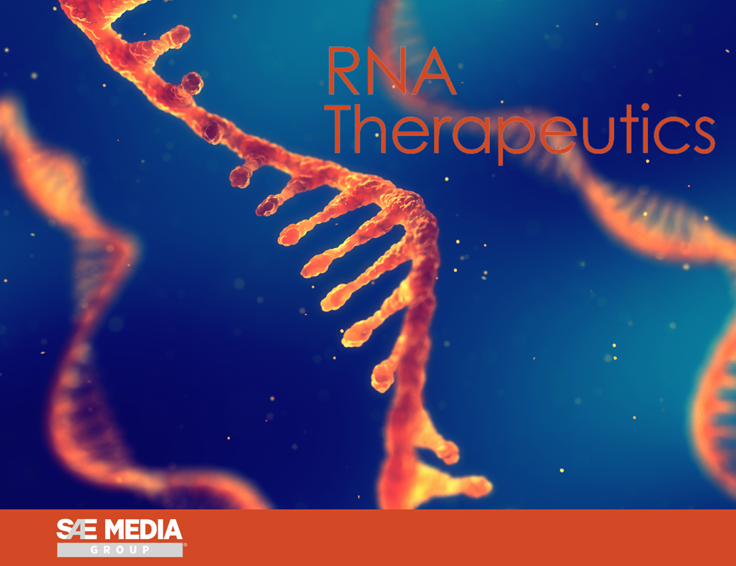 RNA Therapeutics 