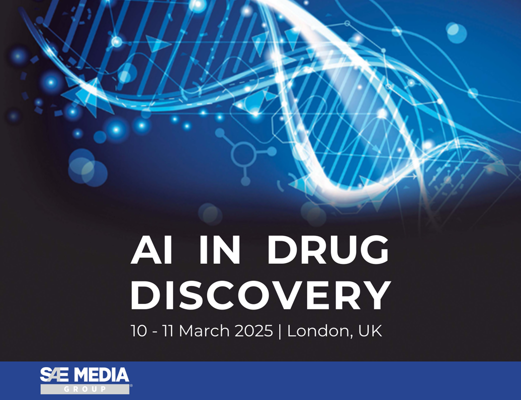 AI in Drug Discovery