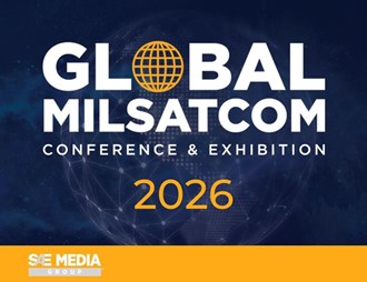 Global MilSatCom 2026