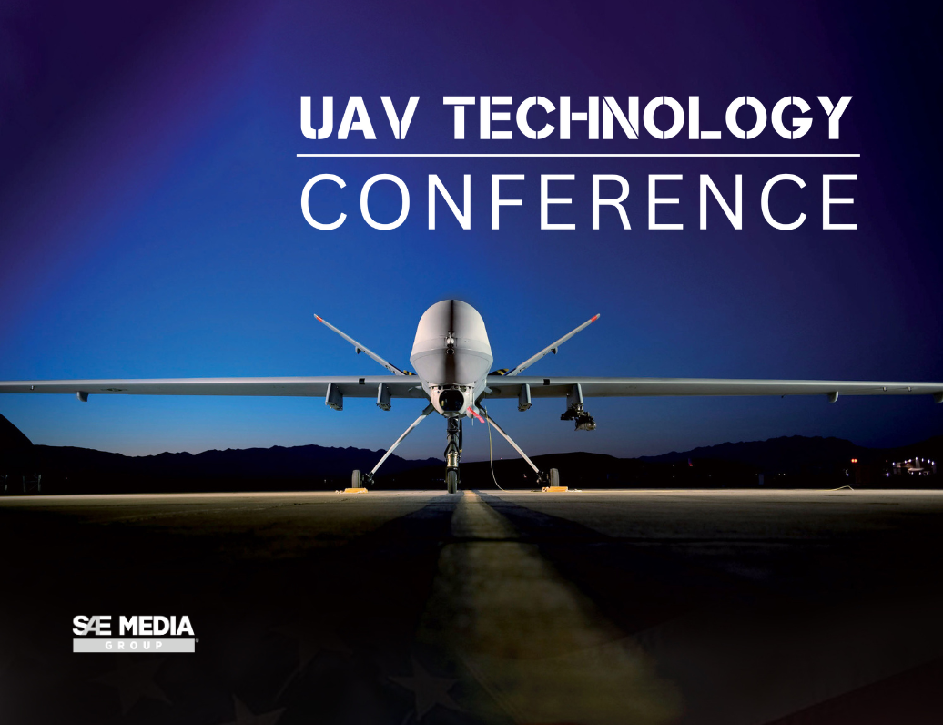 UAV Technology