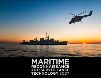 Maritime Reconnaissance and Surveillance Technology