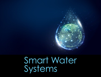 Smart Water Systems