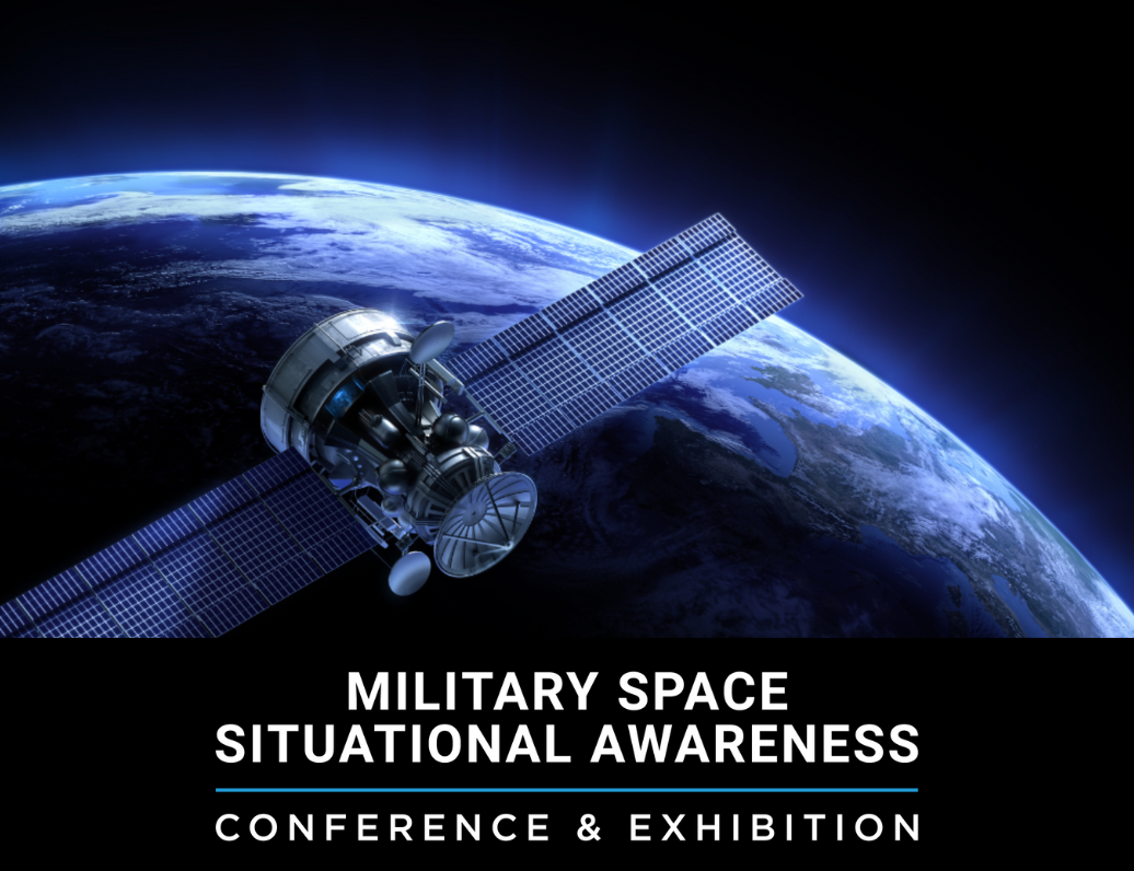 Military Space Situational Awareness