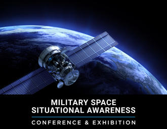 Military Space Situational Awareness
