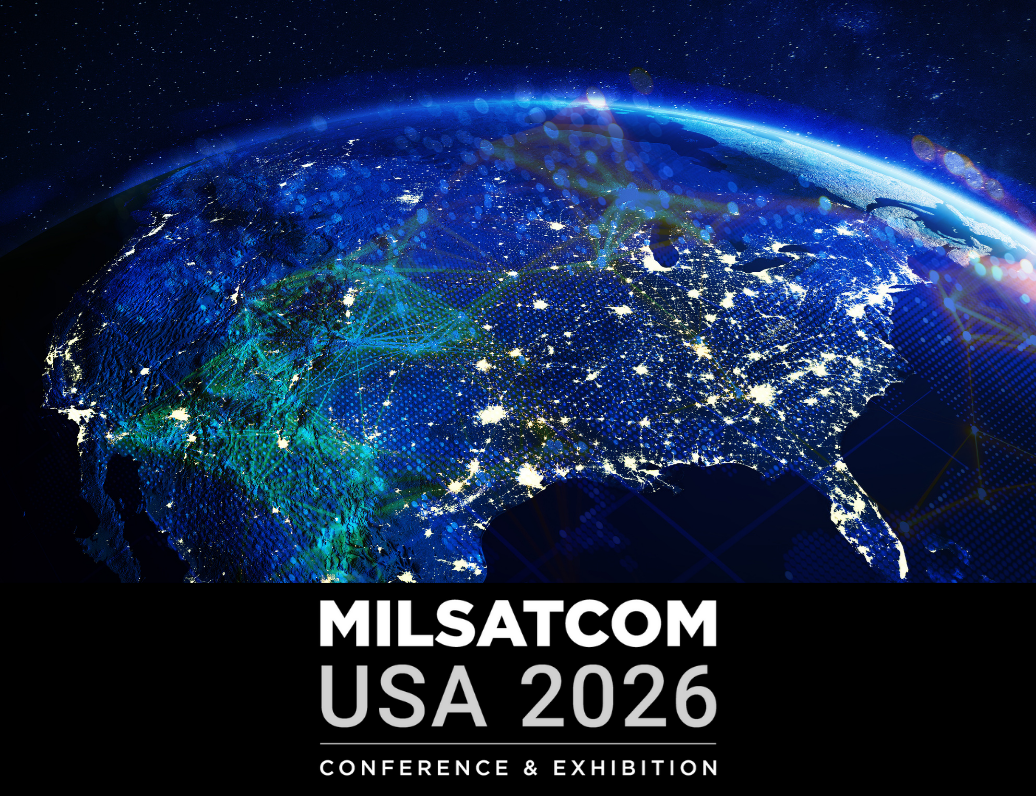 MILSATCOM USA