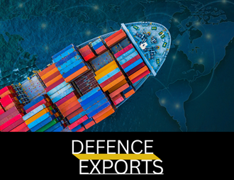 Defence Exports