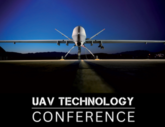 UAV Technology